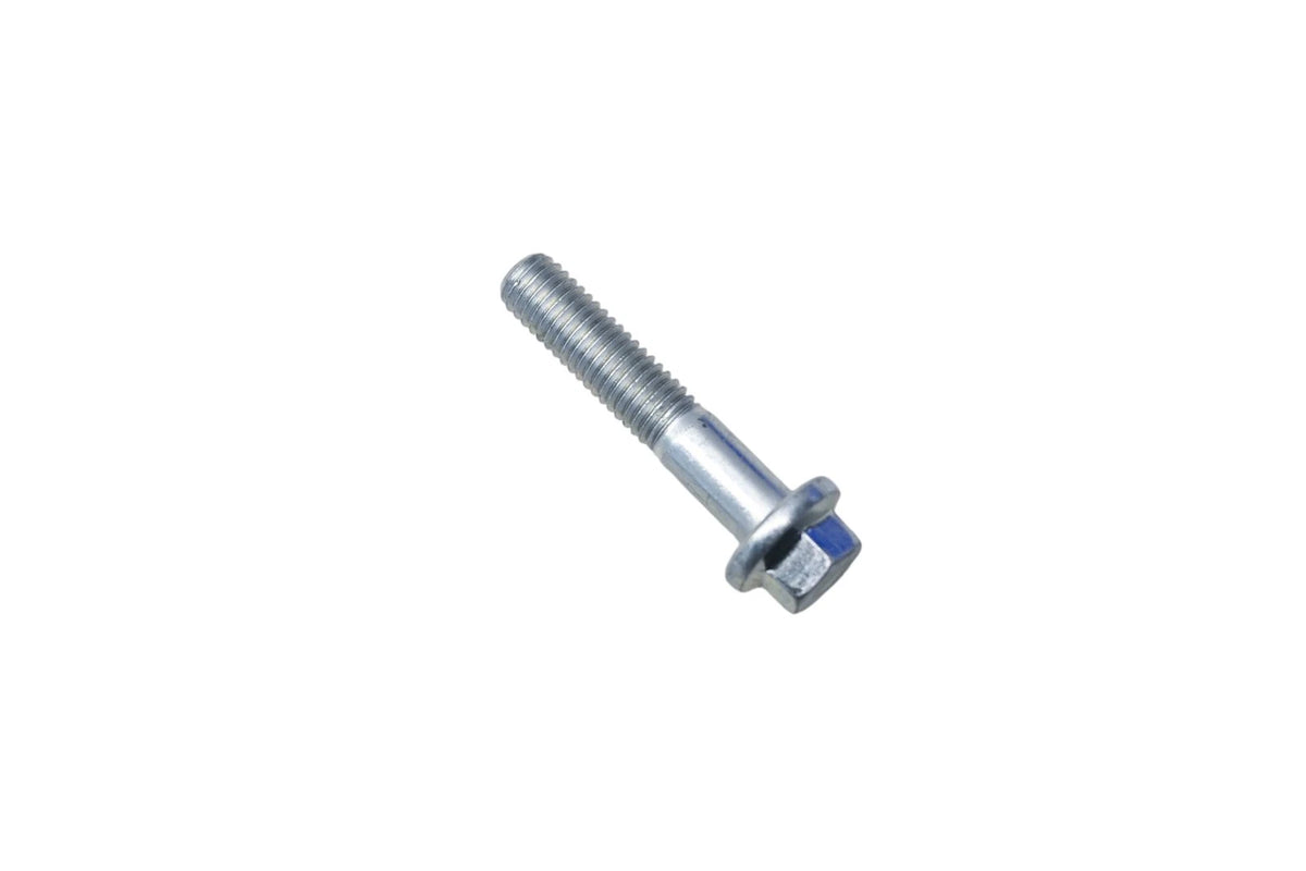 OEM Bolt W709033-S437 for Ford
