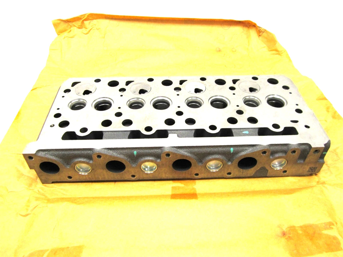 Cylinder Head for Kubota V2403 (1J980-03040)