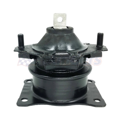 5PCS Engine Motor & Trans Mount Set for Honda Accord (2003–2007)