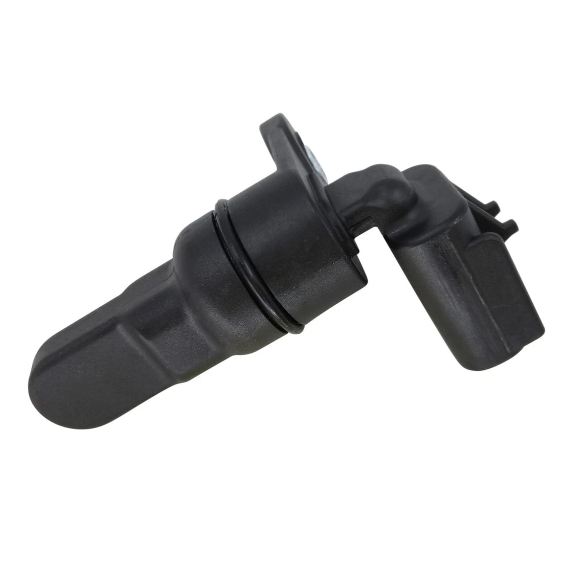 Camshaft Position Sensor for Chrysler Sebring 300 Dodge 2.7L V6 (2001–2006)