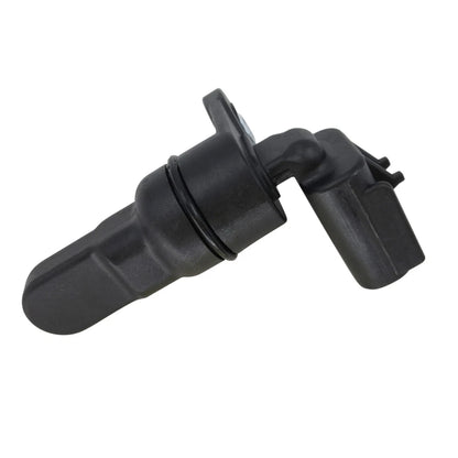 Camshaft Position Sensor for Chrysler Sebring 300 Dodge 2.7L V6 (2001–2006)