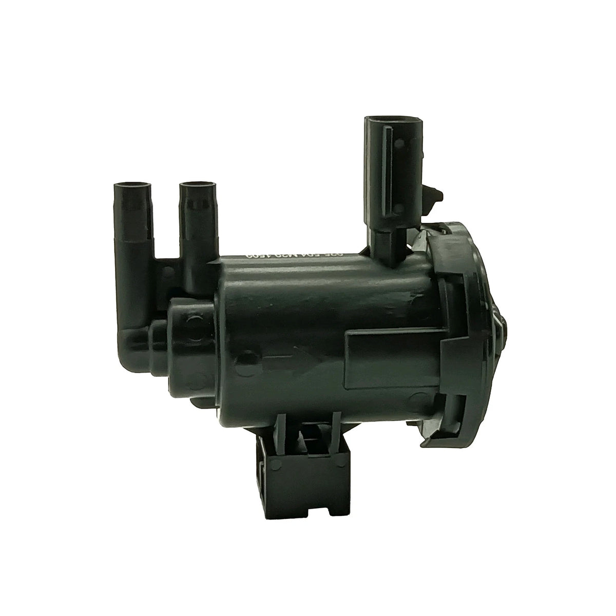 Carbon Canister Purge Valve for Dodge Stratus (2001–2006) 4591733AA