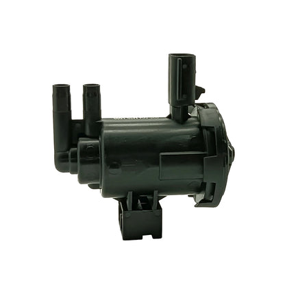 Carbon Canister Purge Valve for Dodge Stratus (2001–2006) 4591733AA