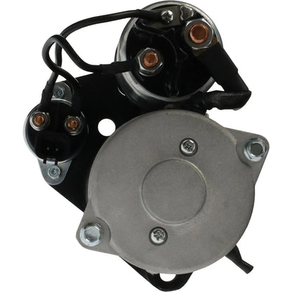 Starter for Skyjack SJ85 AJ Deutz D2011 L04 3.1L (2017–2024) 7266054 70031144