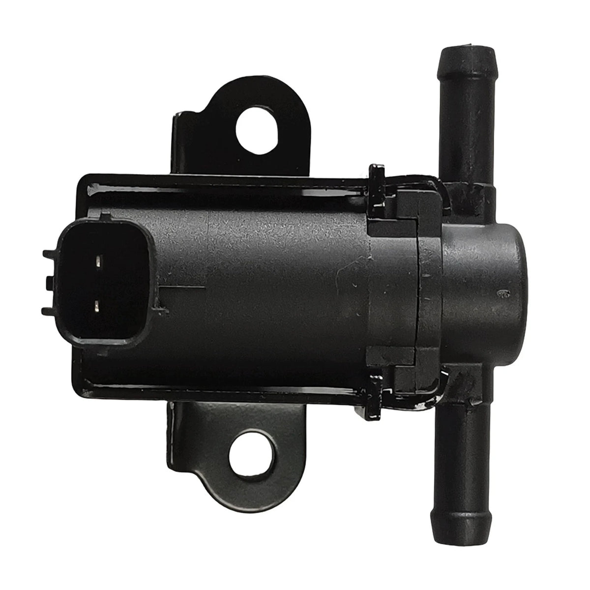 Vapor Canister Purge Valve 994-001 for Honda Accord L4 V6 (1998–2002)
