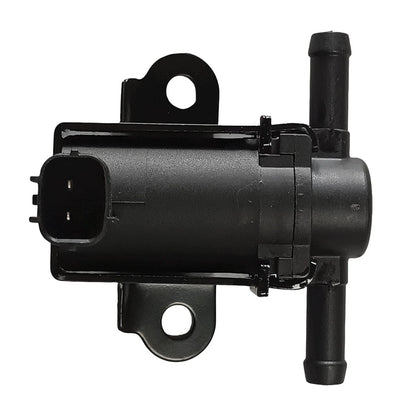 Vapor Canister Purge Valve 994-001 for Honda Accord L4 V6 (1998–2002)