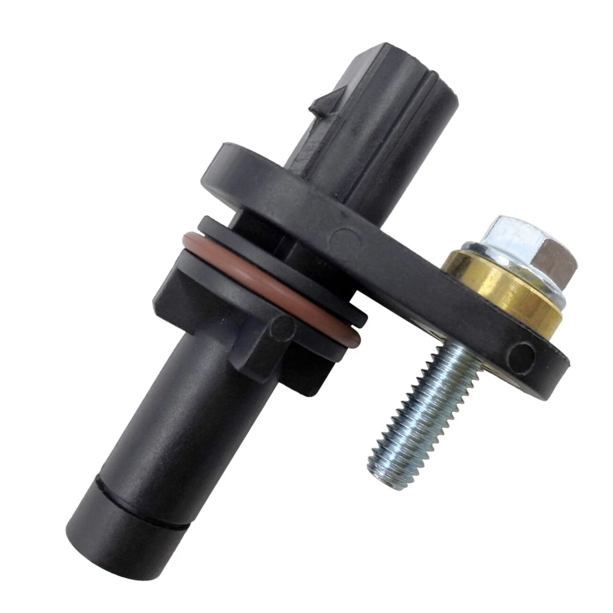 Crankshaft Position Sensor for Buick Enclave, Cadillac CTS 3.6L V6 (2008–2019)