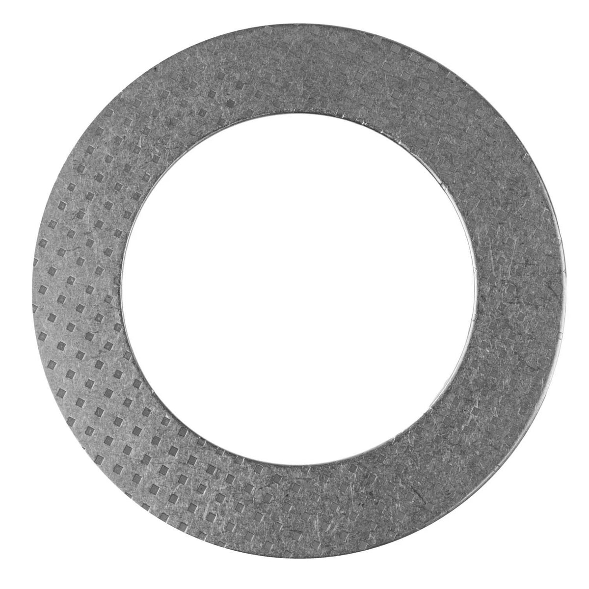 Side Gear Washer for RA472 RA474