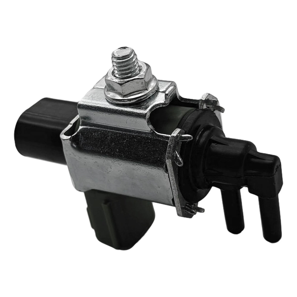 Valve Control Solenoid Switch 1495631U1A for Nissan Altima Maxima Sentra Xterra (–)