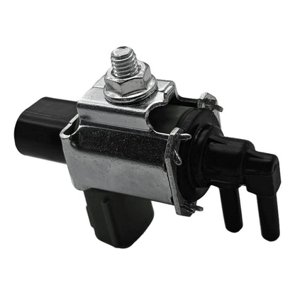 Valve Control Solenoid Switch 1495631U1A for Nissan Altima Maxima Sentra Xterra (–)