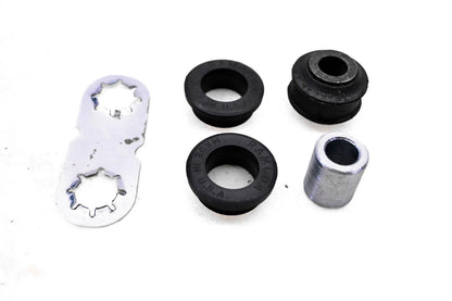 Bushing Kit for Moog EV119, 1514147 (NOS)