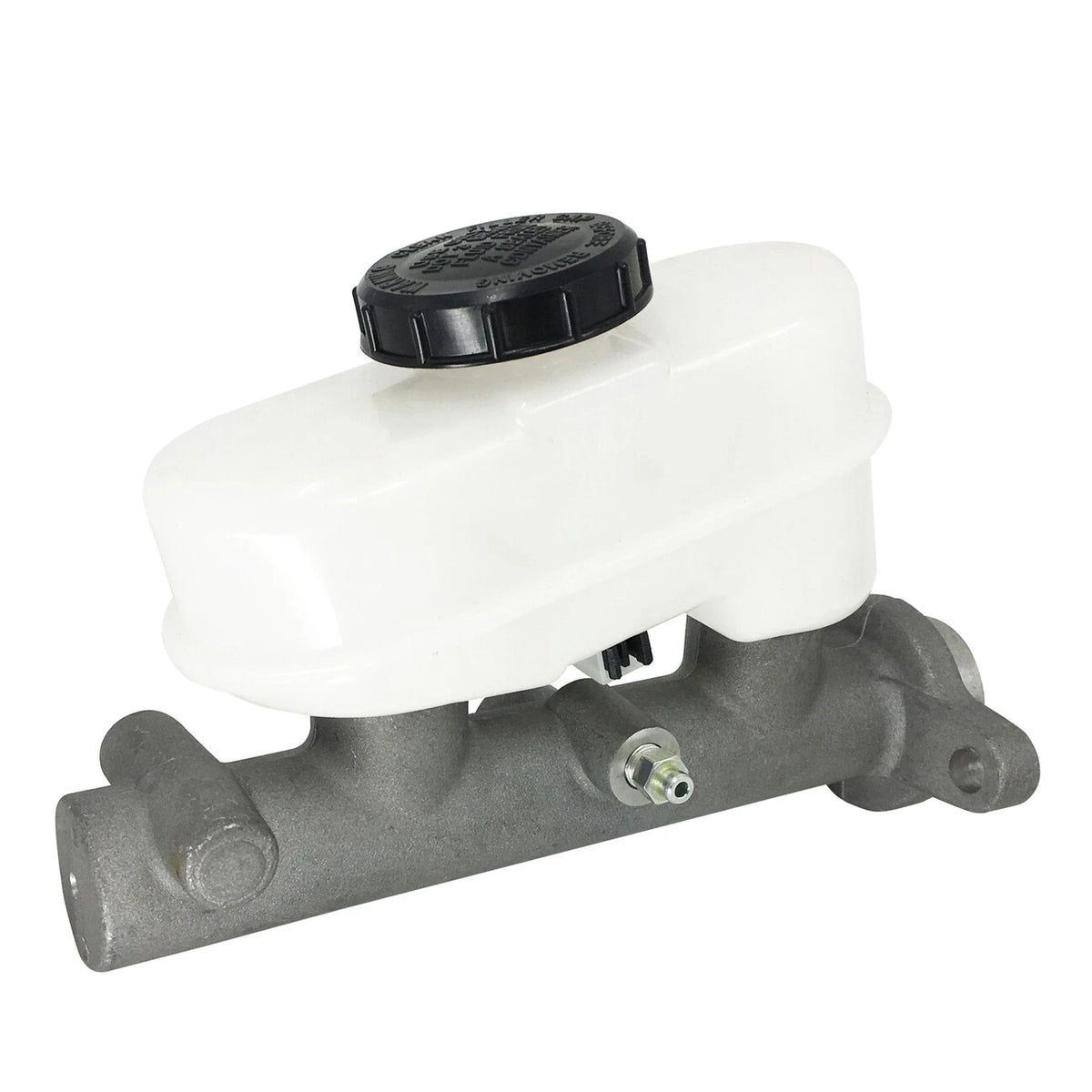 Brake Master Cylinder for Ford Crown Victoria Lincoln Town Car (1992–2011)