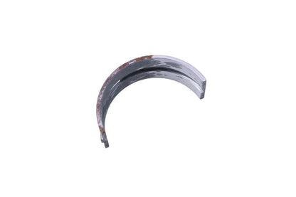 OEM Main Engine Bearing for Ford (F87Z-6333-BB)