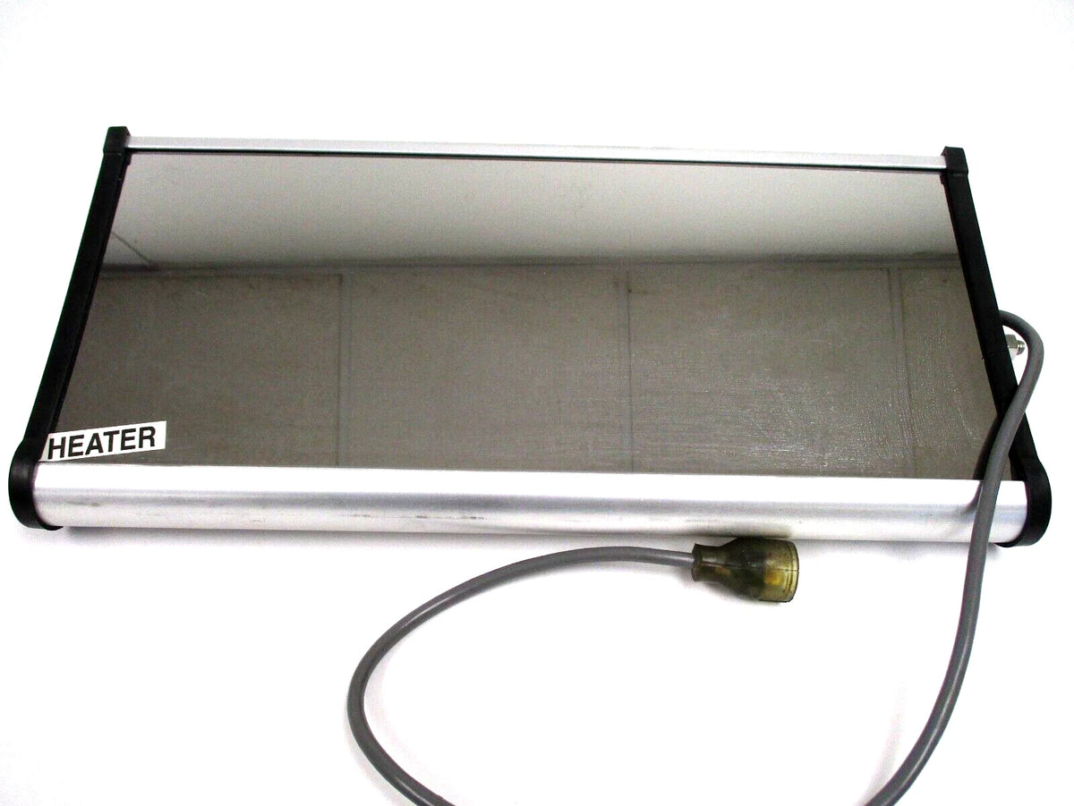 Heated West Coast Mirror Head for International (1657023C91)