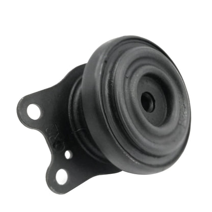 Transmission Mount for Nissan Altima 2.5L (2007–2012) EM-9465