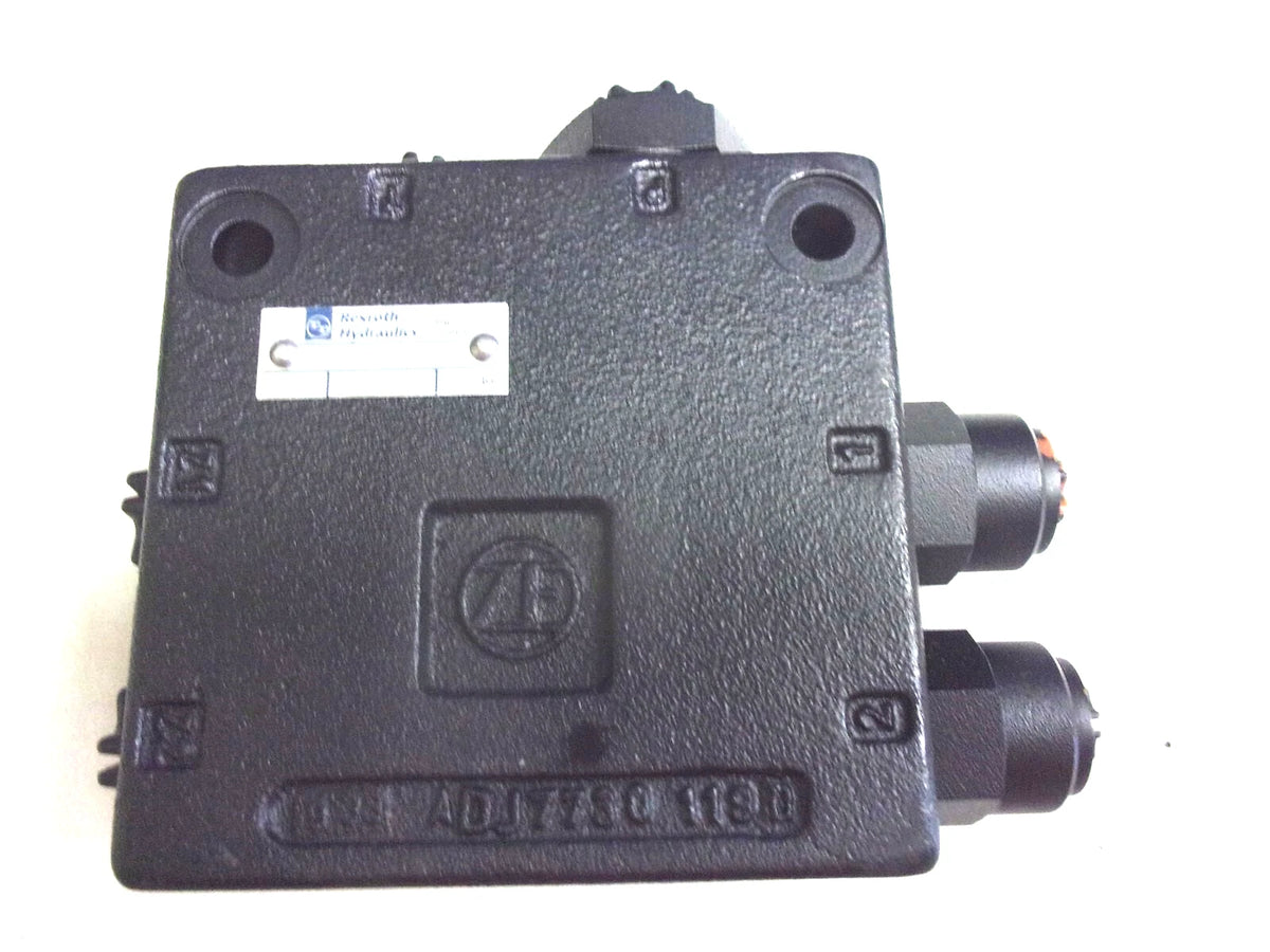 Steering Valve for Komatsu 50E 60E 70E CD230 CD280 CD300 CL240+ (4200746M91)