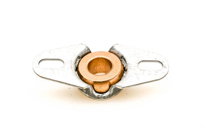 Bushing Assembly for Mack (12QD1339)