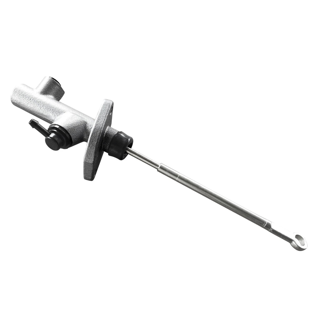 Clutch Master Cylinder for Chevy Blazer C10 K10 K5 V30 R1500 Suburban GMC
