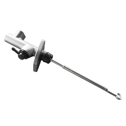 Clutch Master Cylinder for Chevy Blazer C10 K10 K5 V30 R1500 Suburban GMC