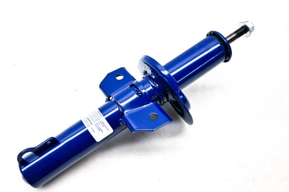 Monroe Sealed Strut for - 801780, DC02270, P270V