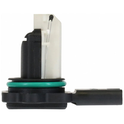Mass Airflow Sensor for BMW 300 & 500 Series (2006–2013, 2007–2010) 13627551638