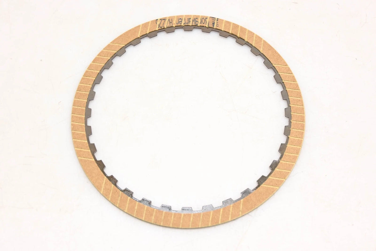 Transmission Clutch Friction Plate for Mopar (04799860AB)