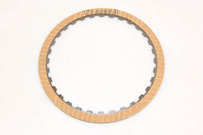 Transmission Clutch Friction Plate for Mopar (04799860AB)