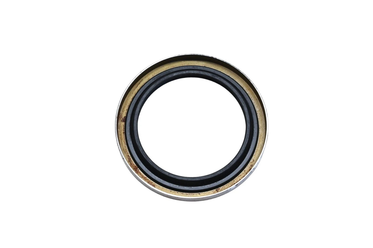 Wheel Seal for Beck/Arnley (NOS)