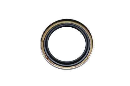 Wheel Seal for Beck/Arnley (NOS)