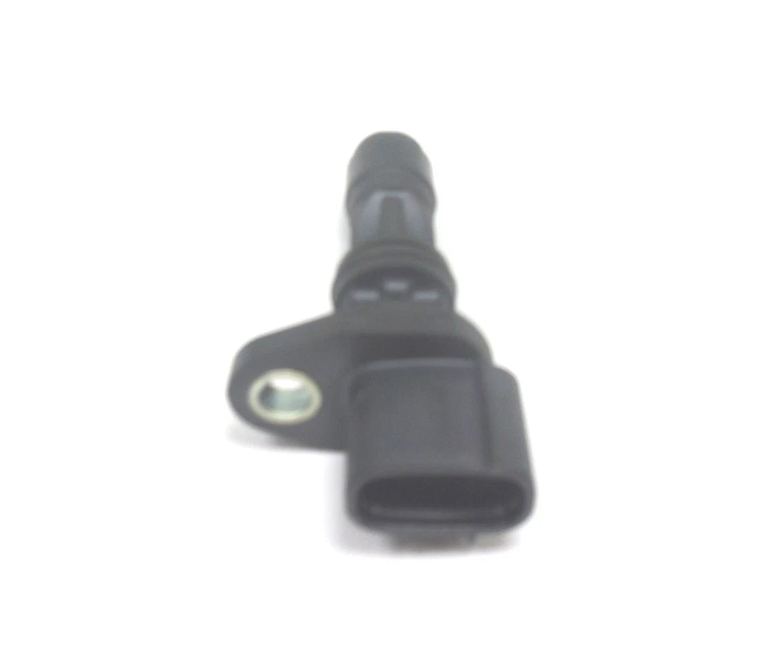 Camshaft Position Sensor for Mitsubishi Fuso (ME301026, 949979-1420)