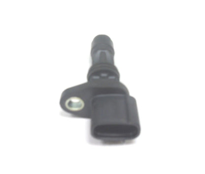 Camshaft Position Sensor for Mitsubishi Fuso (ME301026, 949979-1420)