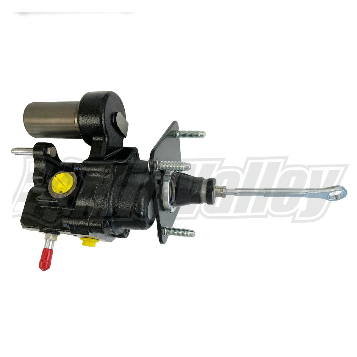 Hydraulic Power Brake Booster for Chevy C1500 C2500 GMC K1500 (1995–1996) 52-7336