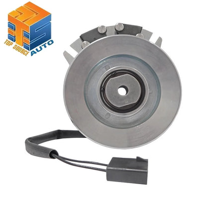 CCW PTO Clutch for (Replaces 917-3385A, 917-3385, 19-014, 717-3385B, 717-3385, 5217-42)