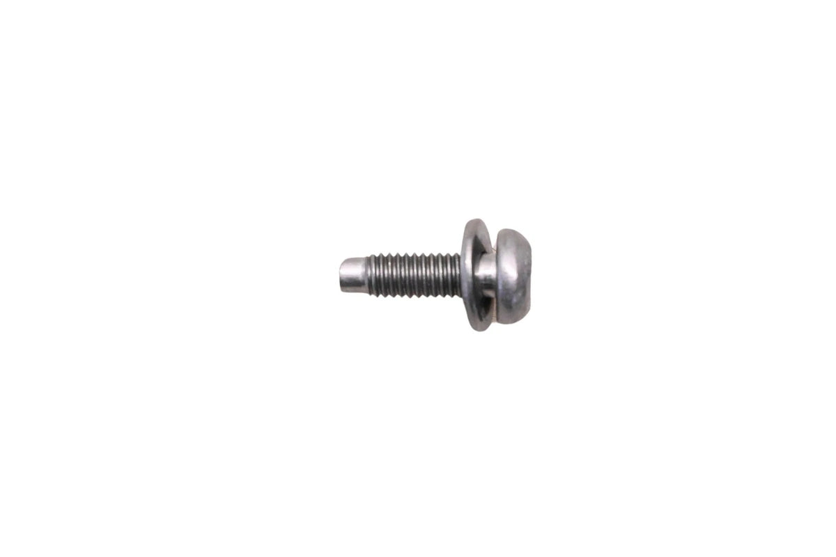 Bolt & Washer Assembly for Ford (W716042-S900, 1767042)