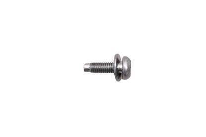 Bolt & Washer Assembly for Ford (W716042-S900, 1767042)