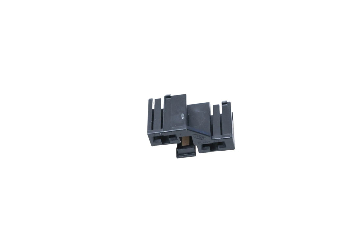 Wiring Harness Connector Sleeve for Ford (E9FZ-14489-B)