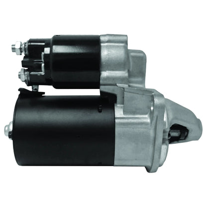 Starter for Aixam 400 500cc (2009–2016) & Microcar M.Go 0.5L (2009–2016) 0001107033