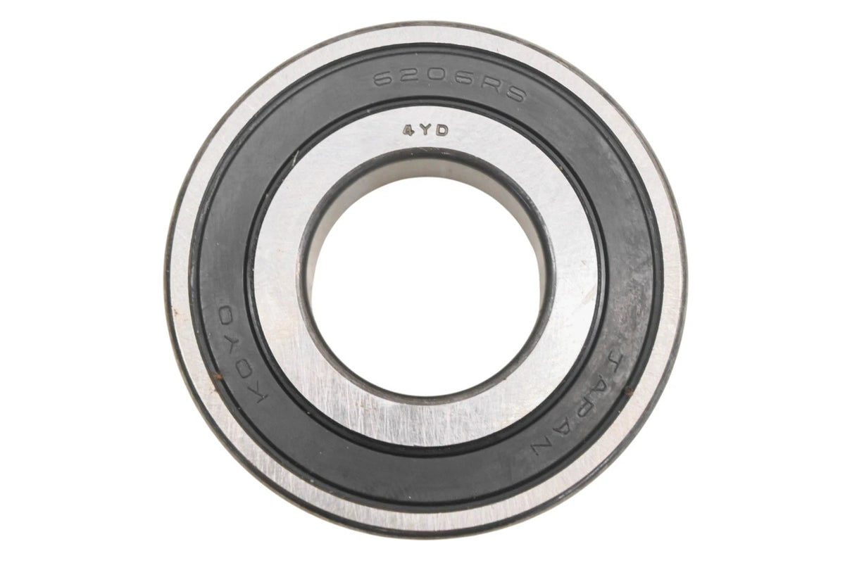 Koyo 6206RS Sealed Ball Bearing for (NOS)