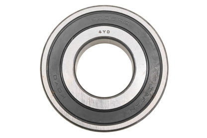 Koyo 6206RS Sealed Ball Bearing for (NOS)