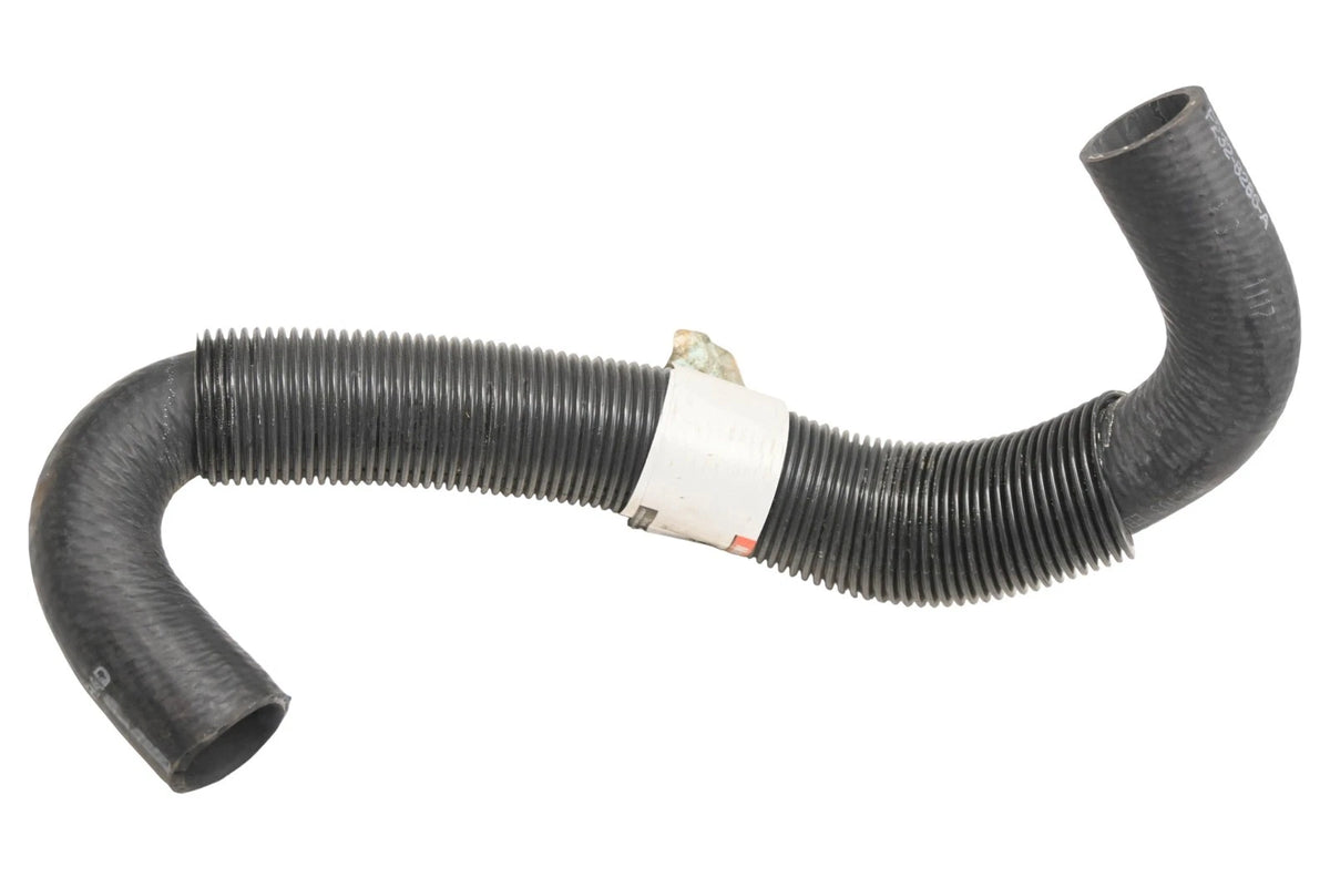 Coolant Hose for Ford (KM-1992, F23Z-8286-A)