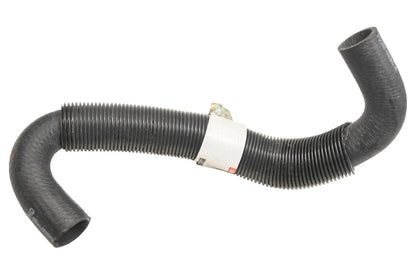 Coolant Hose for Ford (KM-1992, F23Z-8286-A)