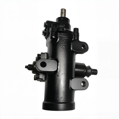 Power Steering Gear Box for Chevy Express/Savana/Sierra 32 Spline (Blank 277587)