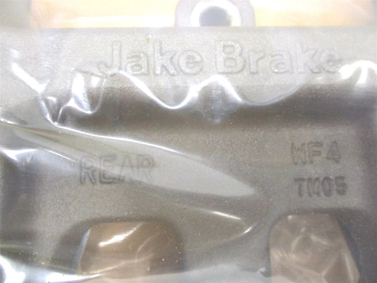 Jake Brake for 11L M11 Engines (3103431, 32621)