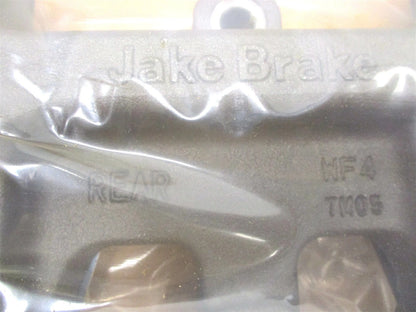 Jake Brake for 11L M11 Engines (3103431, 32621)