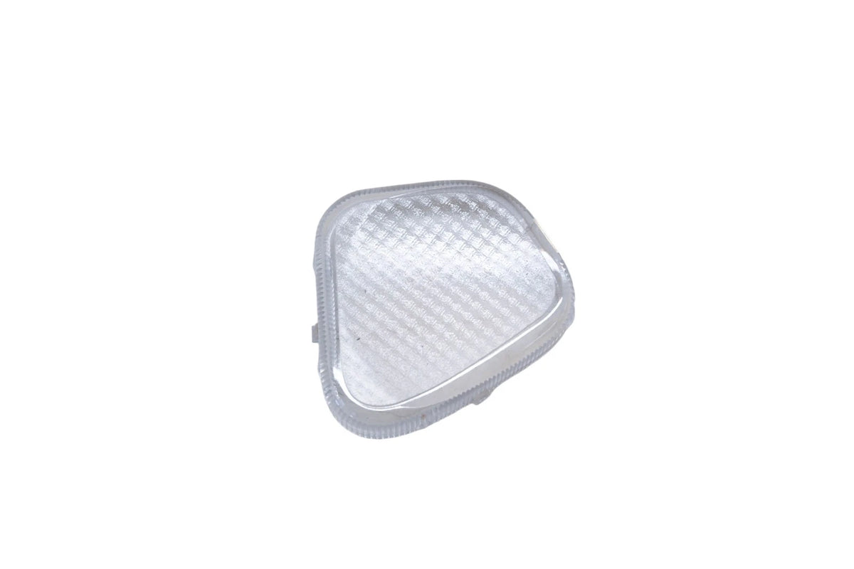 Interior Lamp Lens for Ford (F6DZ-13783-B)