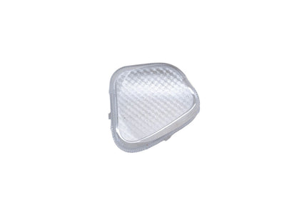 Interior Lamp Lens for Ford (F6DZ-13783-B)