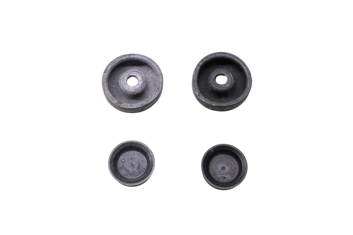 Drum Brake Wheel Cylinder Repair Kit for Ford (C5TZ-2128-A)