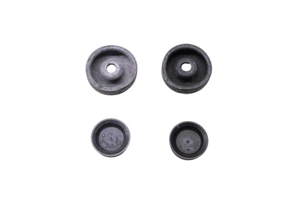 Drum Brake Wheel Cylinder Repair Kit for Ford (C5TZ-2128-A)