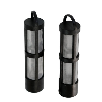 Fuel Pump Strainer for Ford E-350 F-450 F-550 Excursion (1999–2016) 904-419