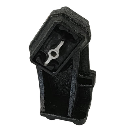 Front Left Motor Mount A5820 for Dodge Ram 2500 (1994–2002)